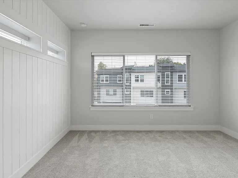 Bradbury Luxury Townhomes — Photo 75
