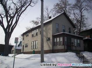 2831 8th St S, Minneapolis, MN 55454