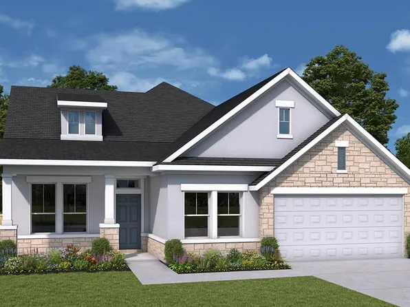 1147 Rusty Blackhaw Trl, San Marcos, TX 78666