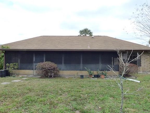 3rd image of 1270 Bakersfield Ave
