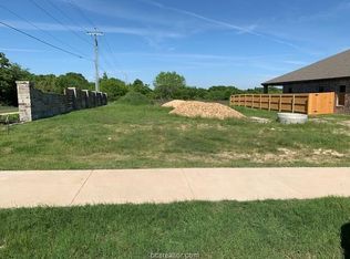 3901 Eskew Dr, College Station, TX 77845