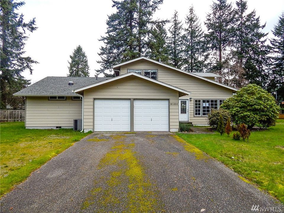 1st image of 5134 Berger Dr SE