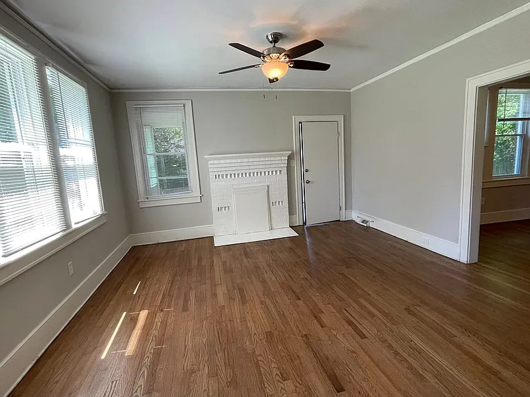 3303 Abingdon Rd — Photo 33