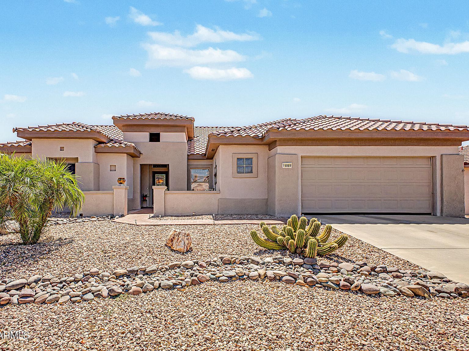 19869 N SHADOW MOUNTAIN Drive, Surprise, AZ 85374 | Zillow