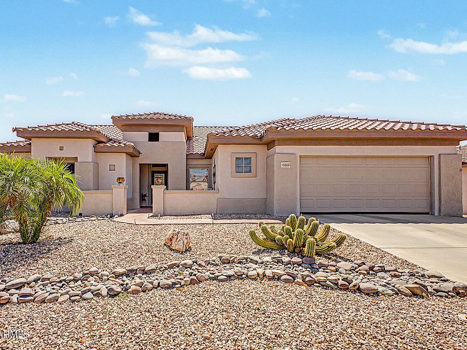 1st image of 19869 N SHADOW MOUNTAIN Drive