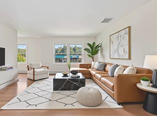 14 Southfield Ave, Dobbs Ferry, NY 10522