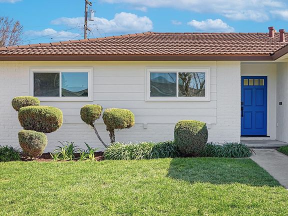 3rd image of 3686 Kirk Rd