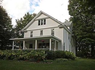 5469 Lincoln Rd, Ontario, NY 14519