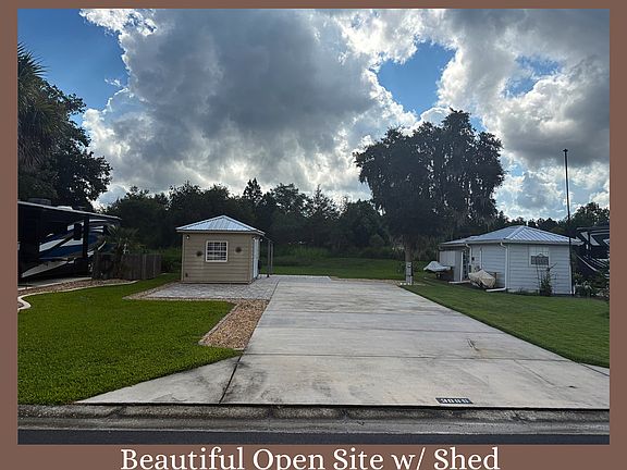 3rd image of 2771 NE 102nd Avenue Rd #50