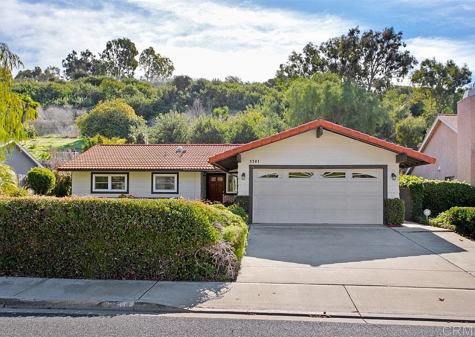 1st image of 3761 Cameo Dr