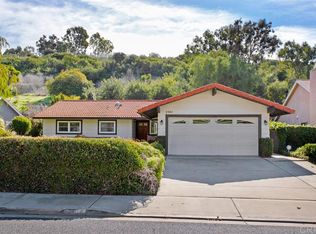 3761 Cameo Dr, Oceanside, CA 92056