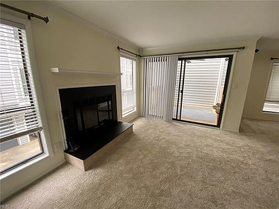 4th image of 2906 Eriksen Ct
