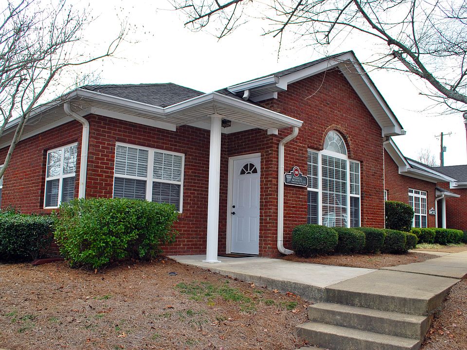 1st image of 107 Weatherstone Dr Ste 510