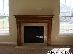 2nd image of 7030 Savannah Dr