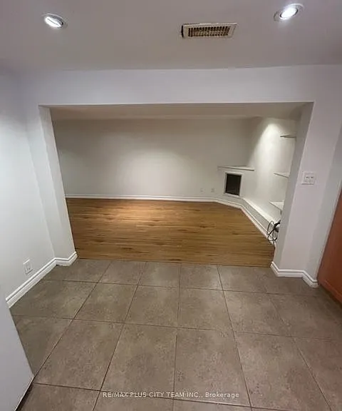 686 Sammon Ave #BASEMENT — Photo 7
