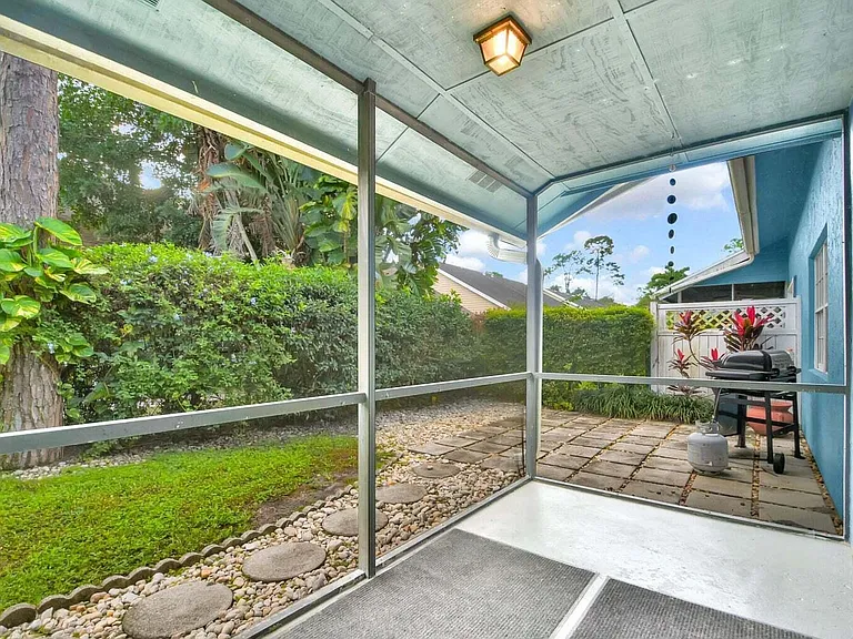 13175 Quiet Woods Rd #A — Photo 44