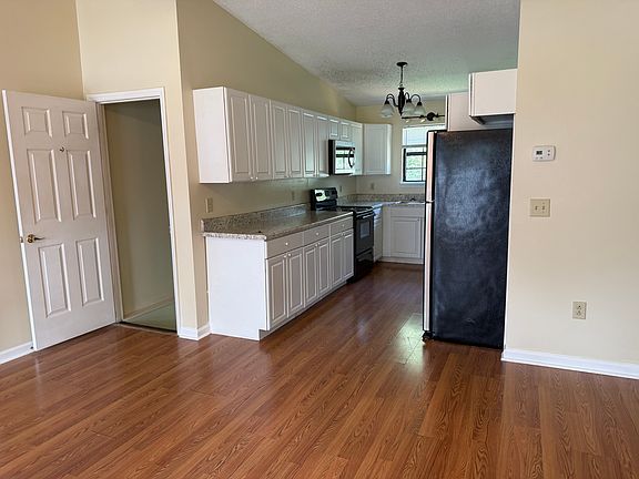 2nd image of (Undisclosed Address)