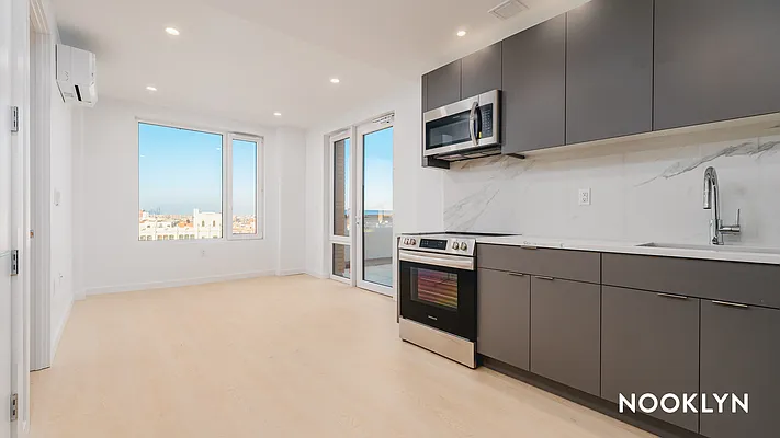 Rented by Nooklyn NYC LLC | media 47