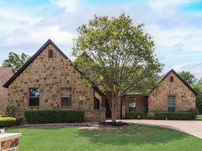 772 Windsong Ln, Rockwall, TX, 75032