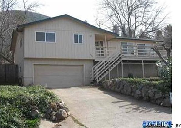 1st image of 3136 Marina View Dr