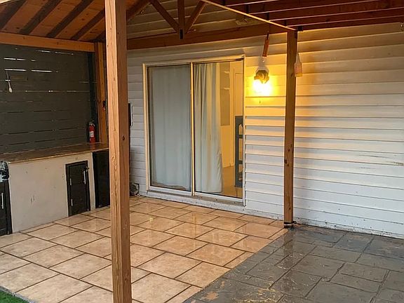 3rd image of 9686 Old Gate Dr #9686