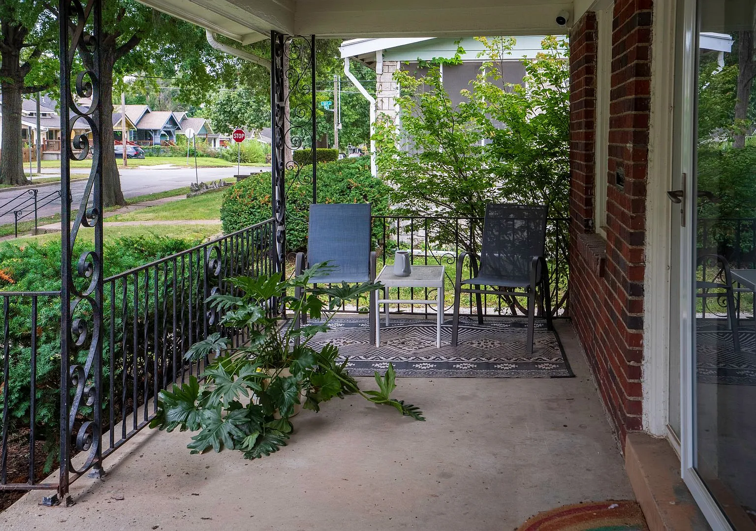 3bd/2ba Home Coming Soon!! — Photo 3