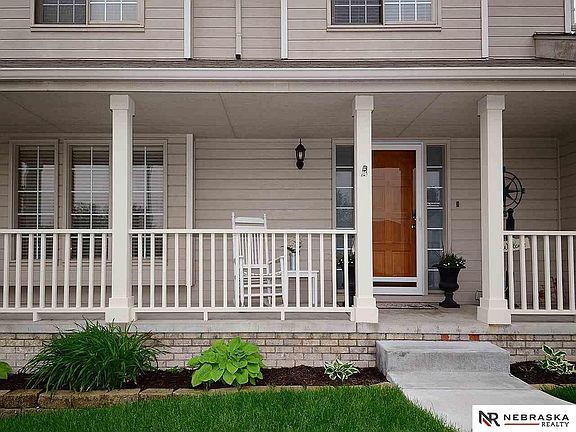 2nd image of 2307 Pilgrim Dr