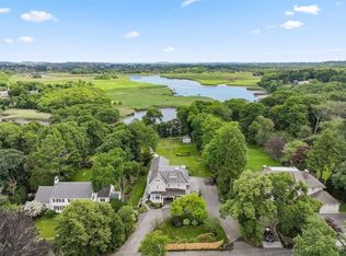 152 Adams St, Milton, MA 02186
