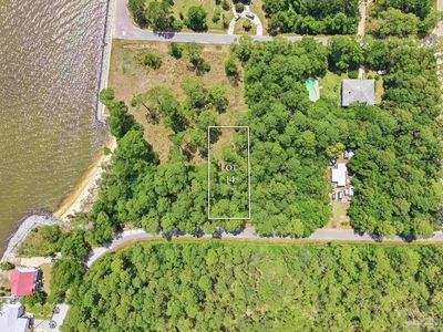 LOT 14 Dickerson Ave, Milton, FL, 32583