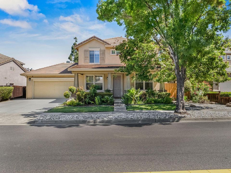 1st image of 308 Arrowhead Way