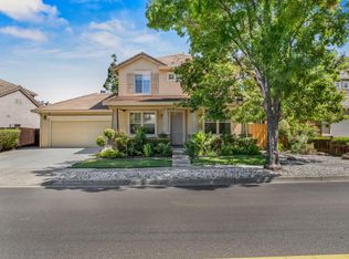 308 Arrowhead Way, Hayward, CA 94544