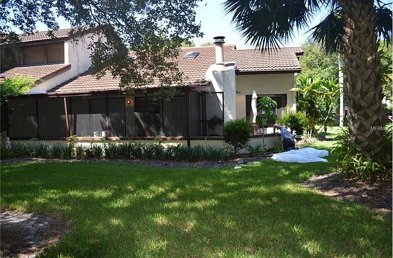1st image of 404 Clusterwood Dr