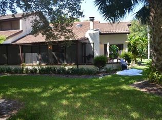 404 Clusterwood Dr, Yalaha, FL 34797
