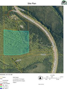 Nhn Amayun Ln, Fairbanks, AK, 99712