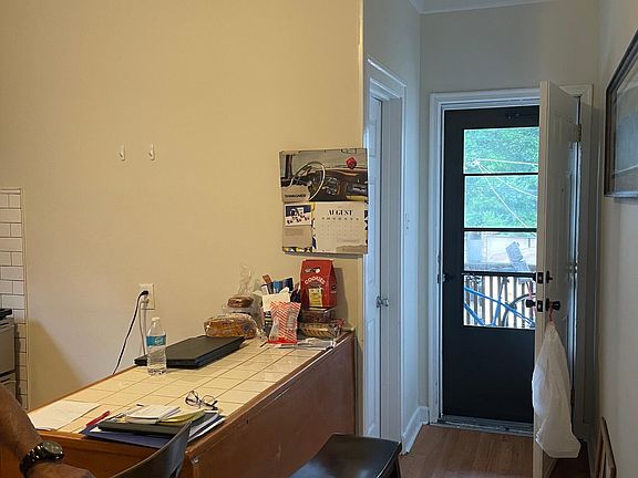5th image of 1626 N Melvina Ave Floor 2
