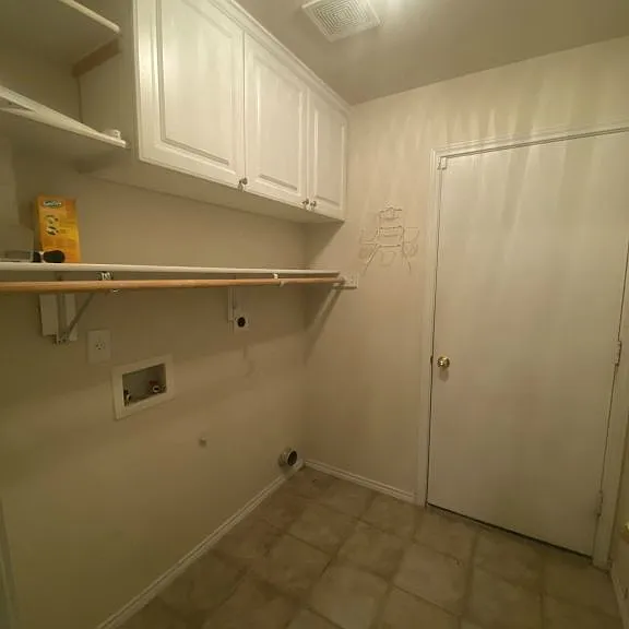 714 Black Hills Trl — Photo 29
