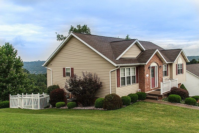 104 Westgate Dr, Wheeling, WV 26003 Zillow