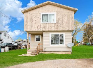 2145 E McLean Ave #A, Burton, MI 48529