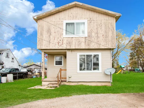 2145 E McLean Ave #A, Burton, MI 48529