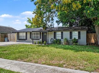 1611 SMITHFIELD CIRCLE W, LAKELAND, FL 33801