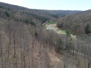 0 County Route 9 Lot 26, Prattsburgh, NY 14873
