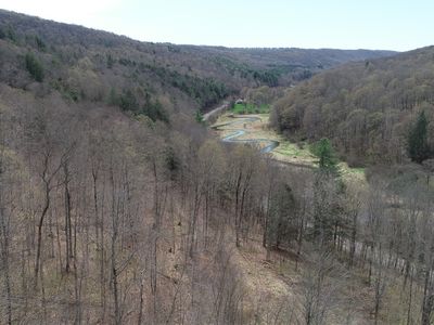 0 County Route 9 Lot 26, Prattsburgh, NY, 14873