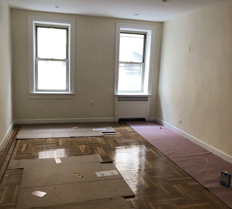 2nd image of 3130 Brighton 7th St APT 1C