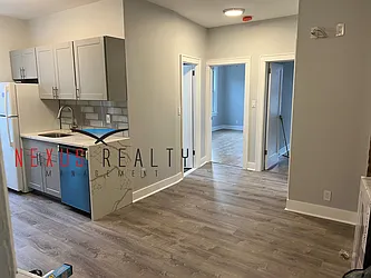 Rented by Voro NYC