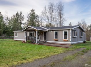 36309 1st Ave S, Roy, WA 98580