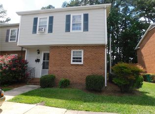 3516 Fayetteville Rd, Lumberton, NC 28358