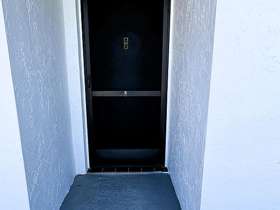 3rd image of 7770 Tahiti Lane #504