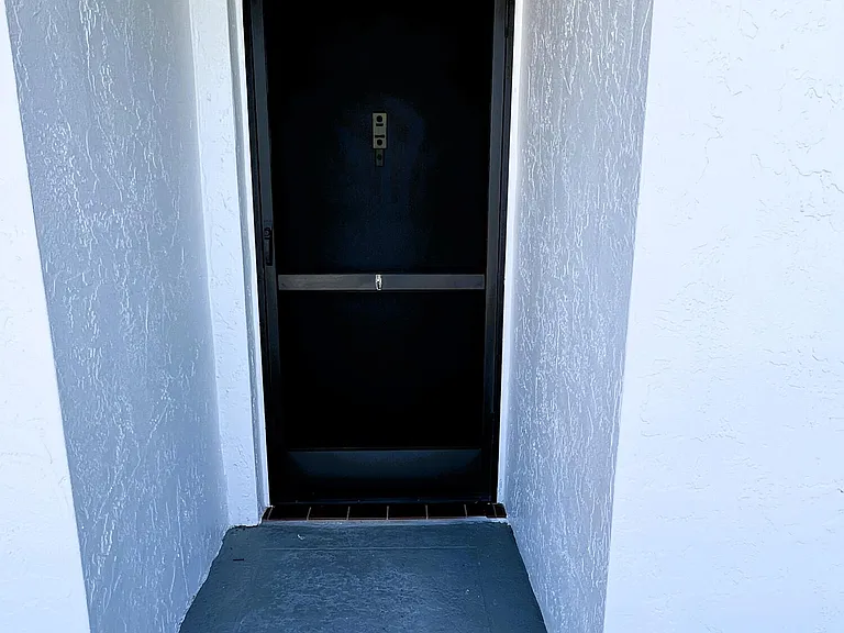 7770 Tahiti Ln #504 — Photo 3