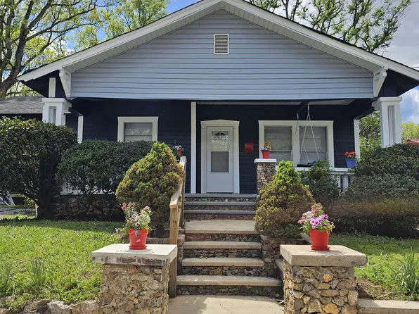 1056 Green St, Birmingham, AL 35217
