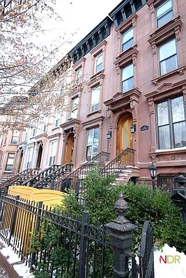 Rented by Next Door Realty NYC | media 10